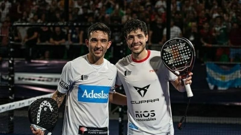 Una palabra que resume todo: !!!felicidad!!!