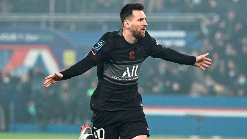 Fútbol a granel, Súper TC 2000 y NBA por la TV