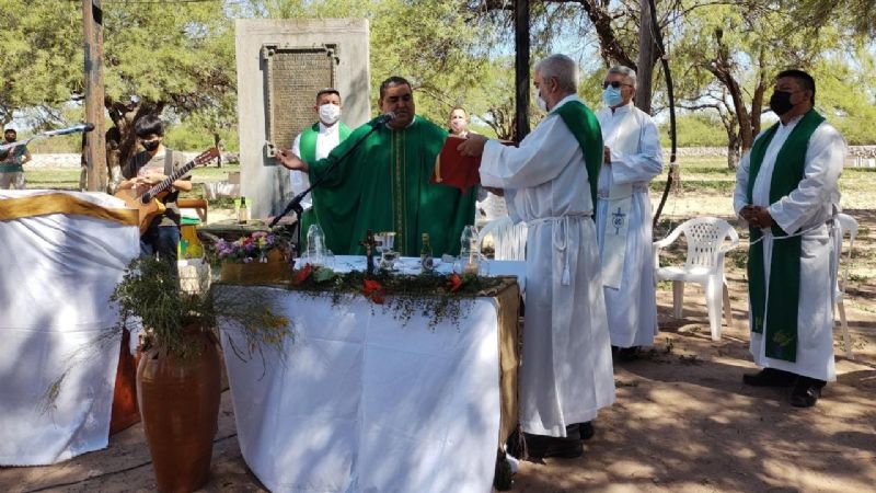 Encuentro de representantes de colegios confesionales en La Paz