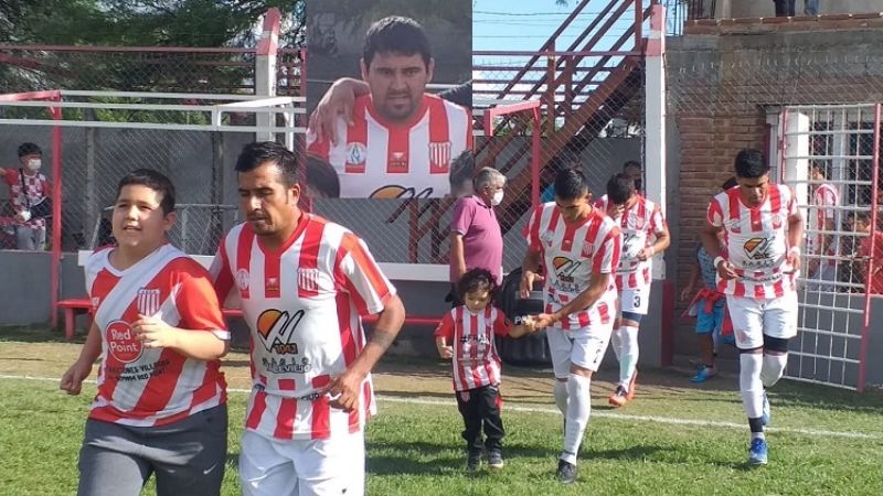 “Triplete” del “Zorro” para que Coronel Daza sea líder