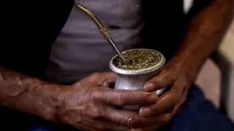 Día Nacional del Mate: por qué se celebra