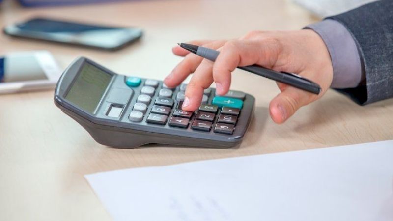 AFIP extiende facilidades de pago para Ganancias y Bienes Personales