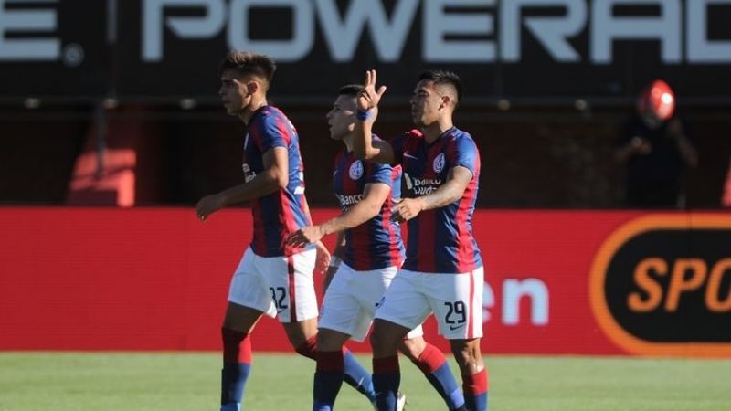 Boca empató con Newell's y todavía no llega a la Libertadores