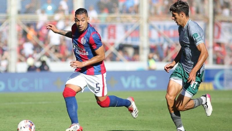 Boca empató con Newell's y todavía no llega a la Libertadores