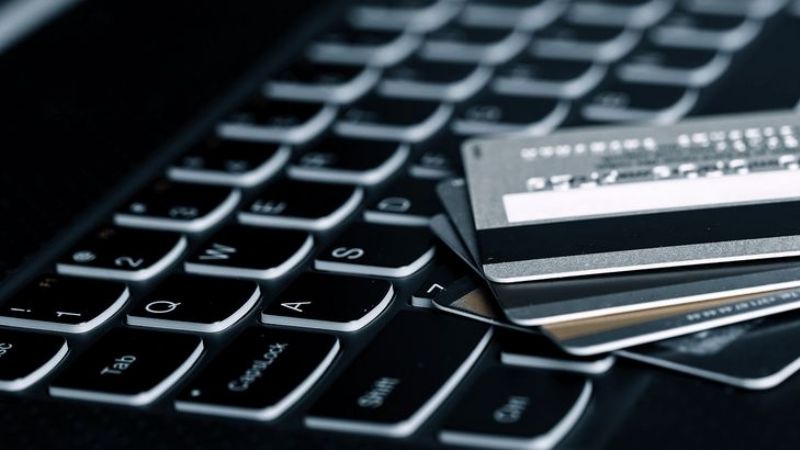 Se extiende el Cybermonday y se convierte en Cyberweek