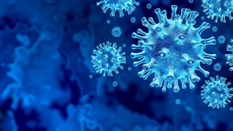 Pronostican que el coronavirus será endémico "en los próximos meses"