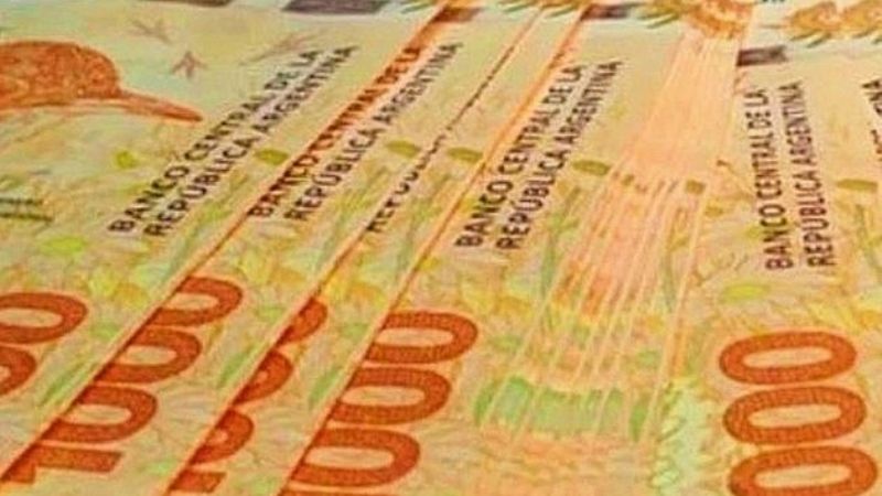 Calendario de pagos de ANSES: ¿quiénes cobran hoy?