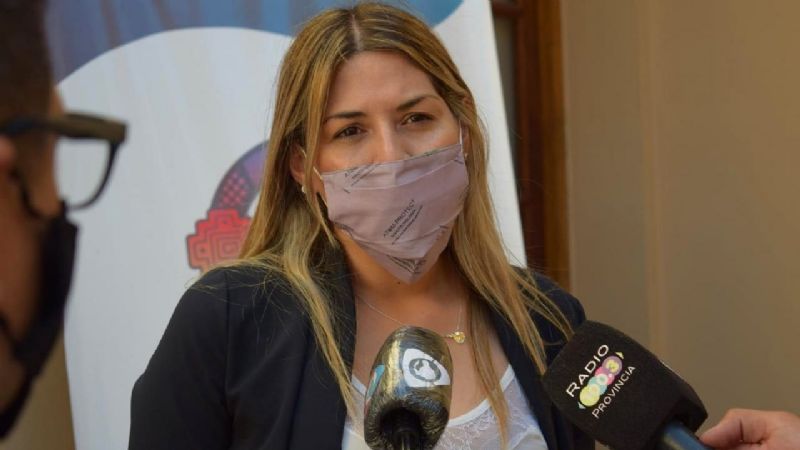 “Deberíamos haber sido alertados por el equipo directivo o de supervisión”