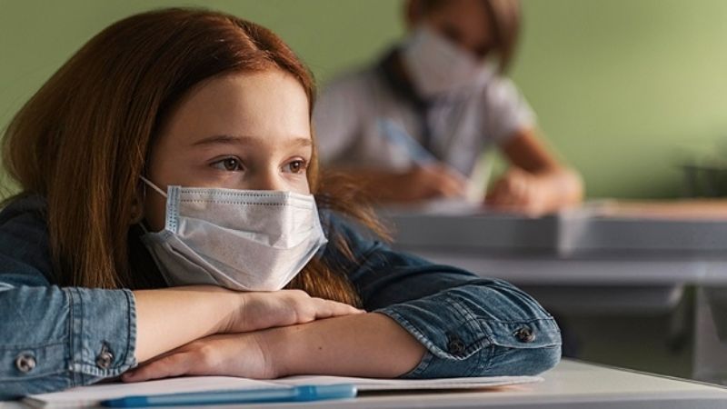 Dislexia, una condición sobrediagnosticada