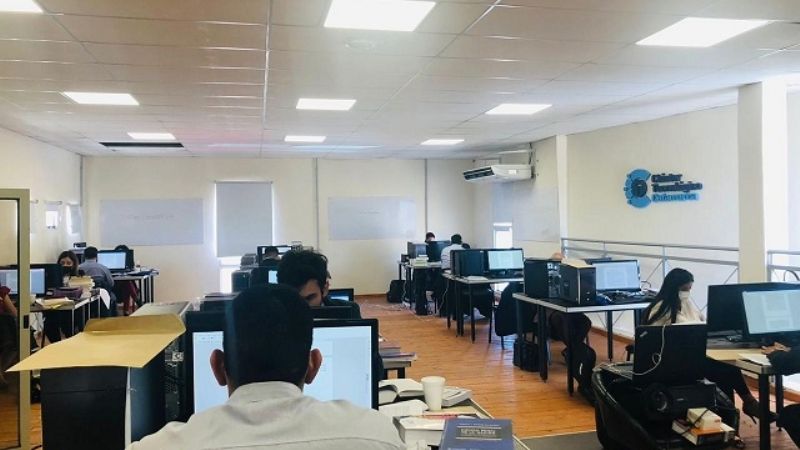 Abrió el concurso para Fiscales del Fuero de Violencia