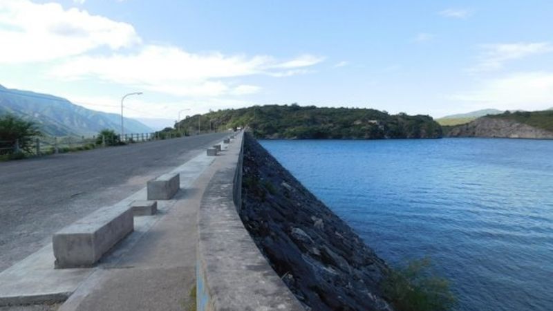 Extendieron la temporada de pesca deportiva