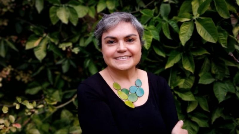 Conferencia "Voces en los cancioneros de Juan Alfonso Carrizo"