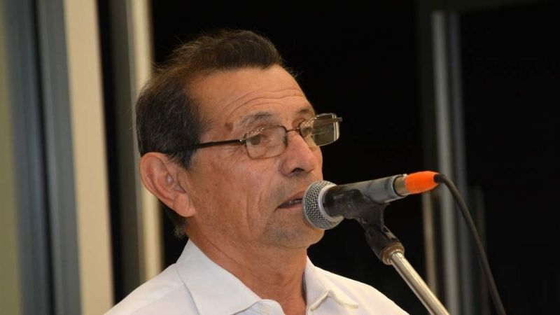 Gastronómicos con nuevas escalas salariales y elecciones