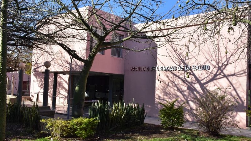 Llamado a la reflexión en el Día Mundial del SIDA