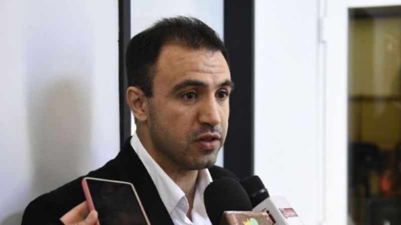 Trabajadores reclaman la restitución de adicionales quitados