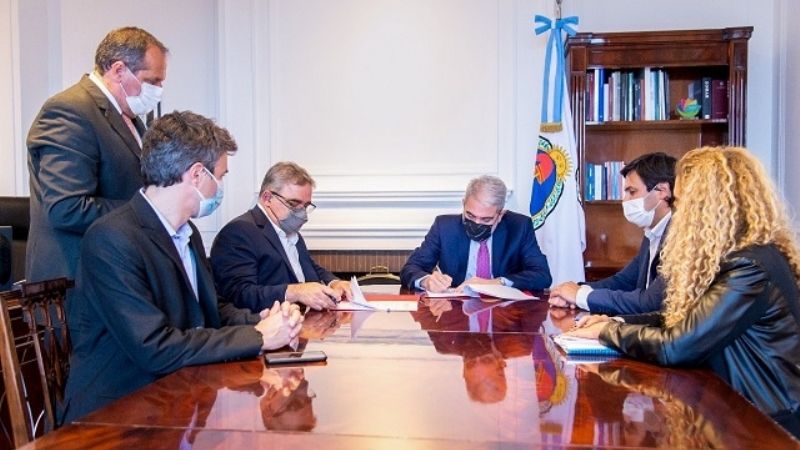 Seguridad adquirirá bicicletas eléctricas para la Policía