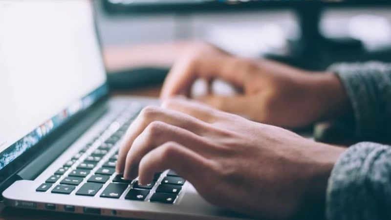 Más de 650 jóvenes con perfiles digitales finalizaron cursos de formación