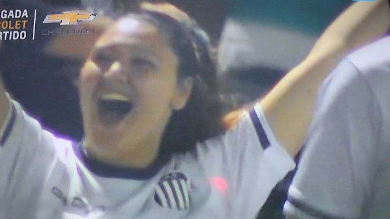 Talleres jugará la final de la Copa Argentina con Boca