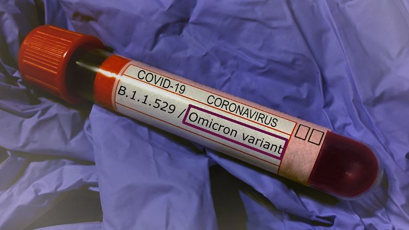 Ómicron en La Rioja: aíslan a 15 pasajeros de un micro