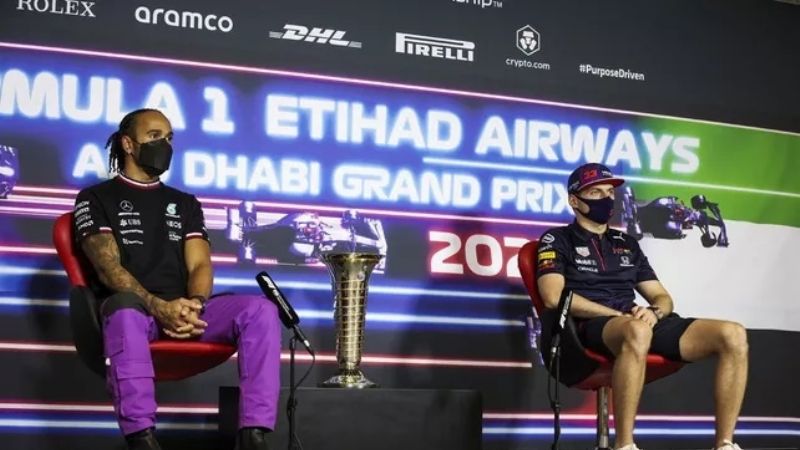 Un sábado recargado, con varias finales en danza