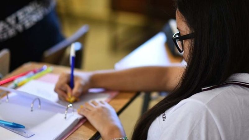 Anuncian la ampliación de las Becas Progresar: a quiénes alcanza