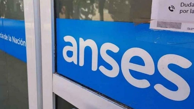 Caja Navideña y bono de 8 mil pesos de ANSES: cómo acceder