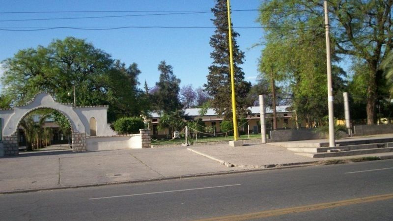 Decretan tres días de asueto en diciembre