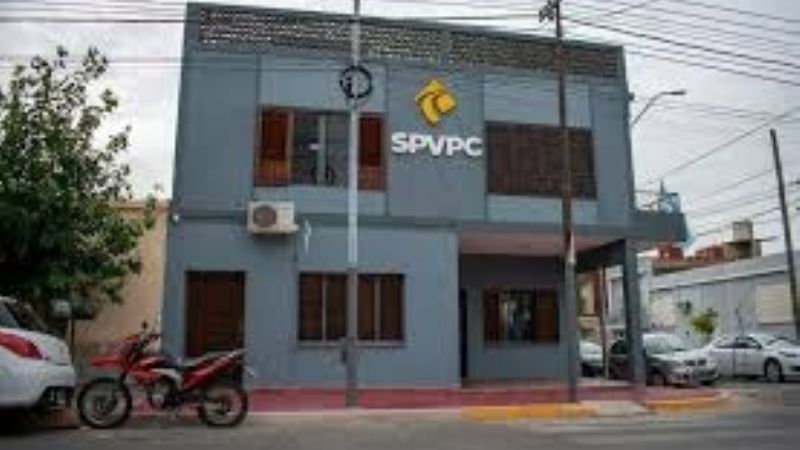 Rivera se adjudica el triunfo en los Viales