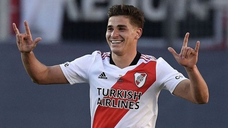 Banfield y Arsenal empataron en “0", cerrando la Liga