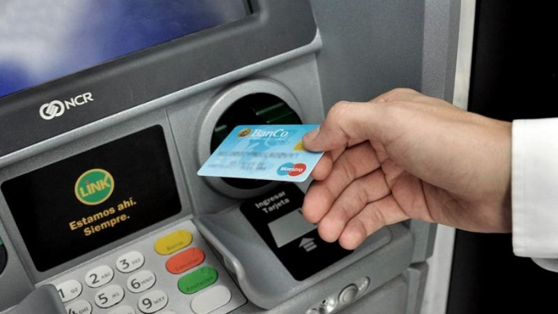 El comercio electrónico movió en octubre el equivalente a 29,3% del PBI