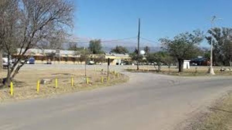 Empleados públicos salen de receso en diciembre