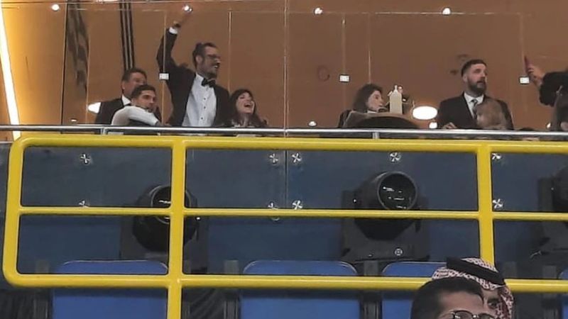 Boca le ganó la Maradona Cup al Barcelona, por penales