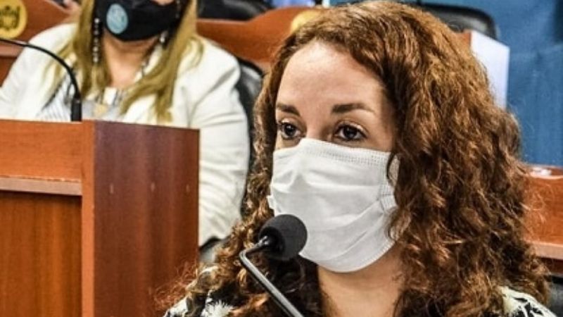 Avanzó el Régimen Simplificado de Impuestos para monotributistas