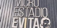 MICRO ESTADIO 