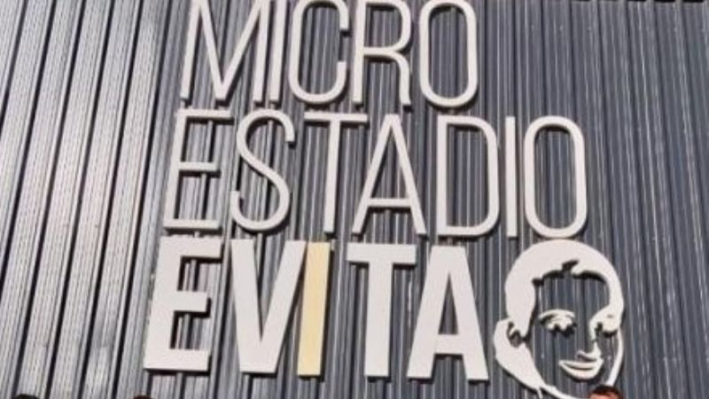 “Botineros Diario” agasaja a los mejores deportistas de 2021