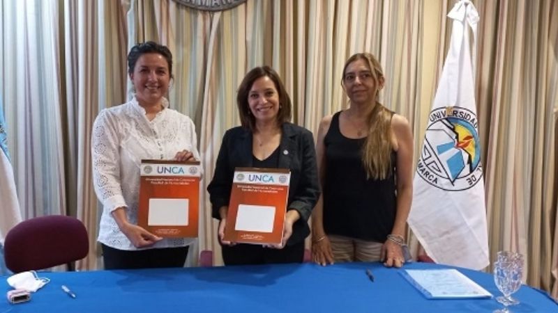 Ciclos de Complementación Curricular de Licenciatura