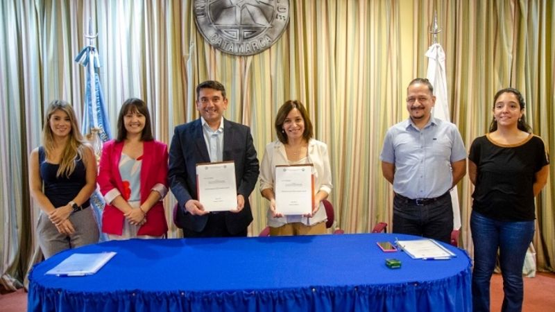 Ciclos de Complementación Curricular de Licenciatura