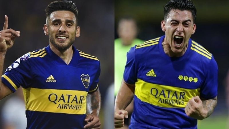 Refuerzos, salidas, renovaciones en la agenda de Riquelme