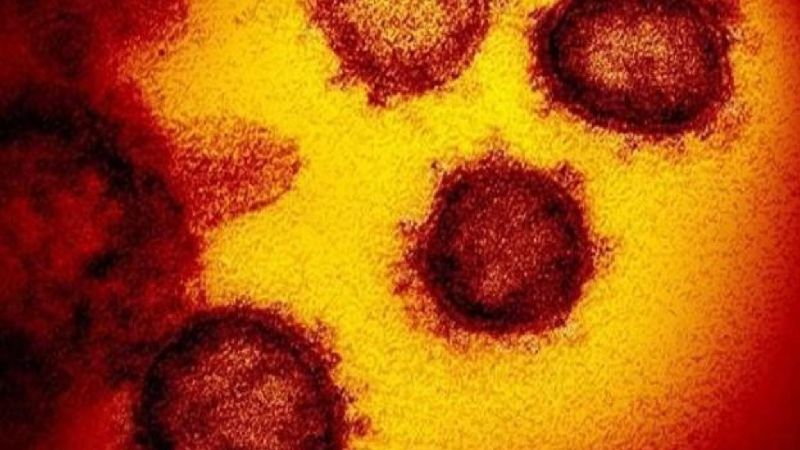 Identifican cinco síntomas característicos de Ómicron