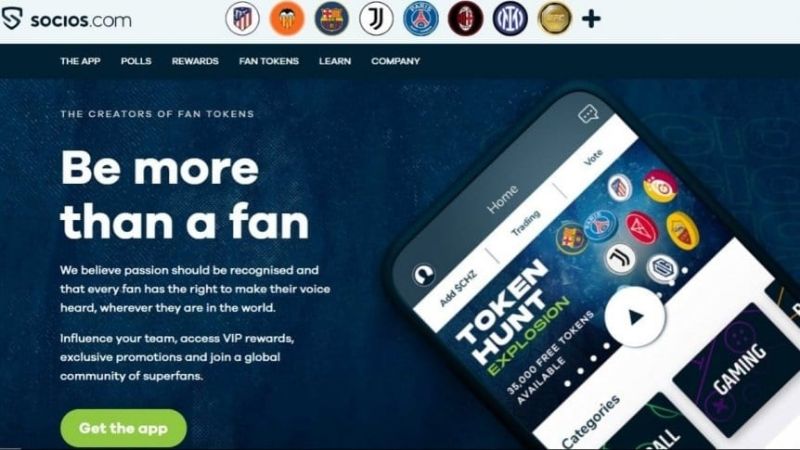 River se aseguró millonarios ingresos por cinco años