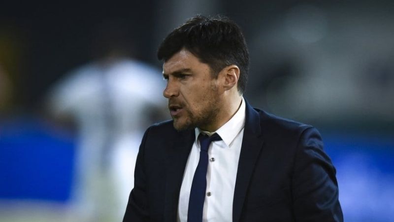 Tres jugadores intimaron a San Lorenzo por deudas