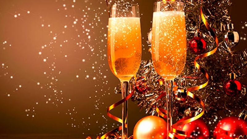 El Gobierno nacional dispuso asueto administrativo