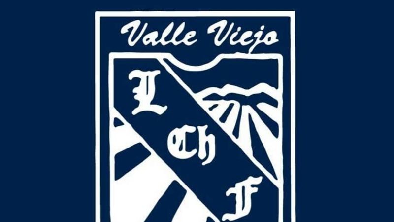 Las Chacras define el sábado los campeones en Inf. A y B