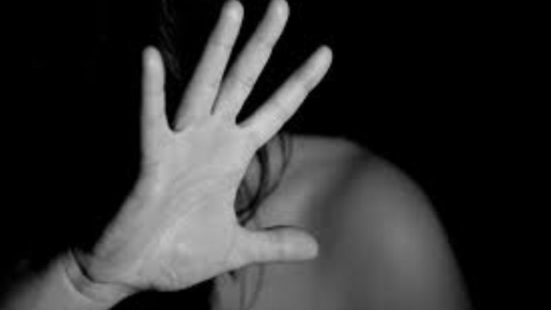 Seis detenidos por violencia de género