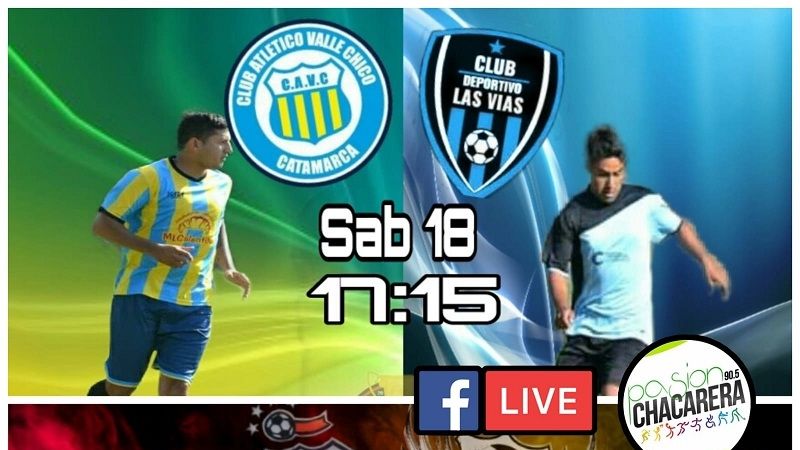 Se juegan las finales del Torneo "Súper 8"