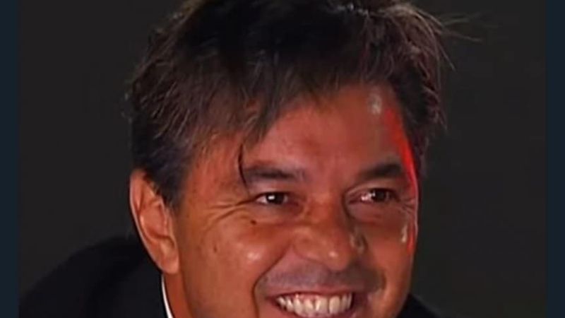 El nuevo título de River en las redes sociales