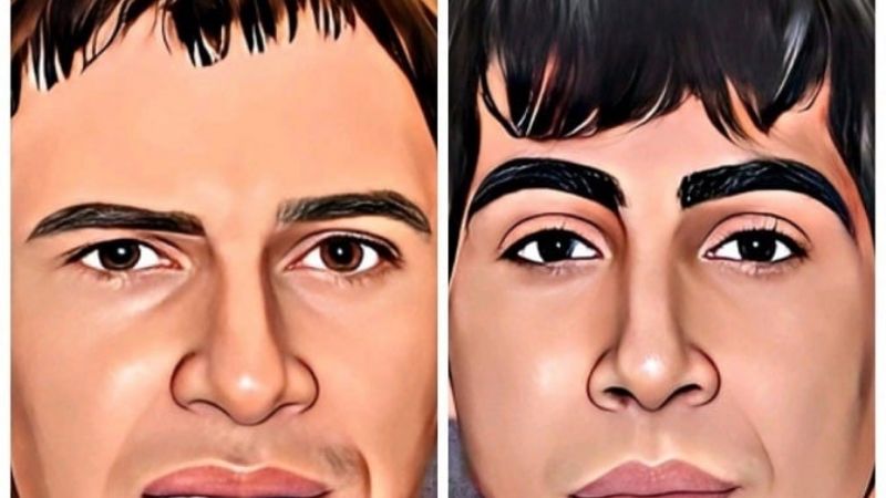 Este sábado habrá boxeo amateur en el Ateneo, V. Viejo