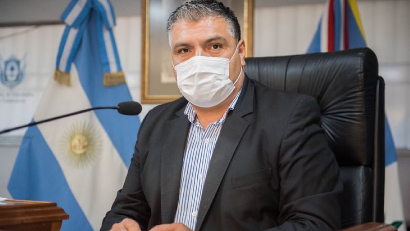 En la tercera sesión extraordinaria, el Senado aprobó dos proyectos de ley