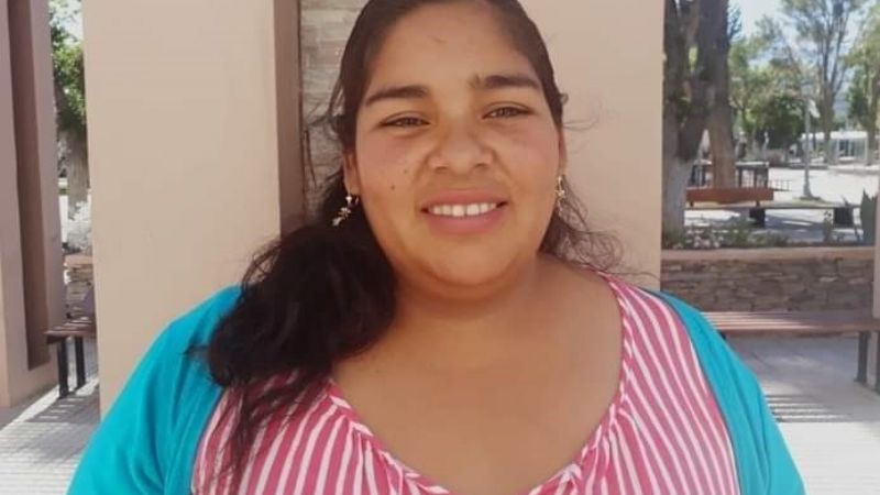 Definen y organizan los festivales para el verano