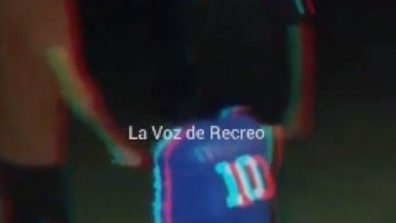 Ponen de rodillas y amenazan a joven con descargas eléctricas